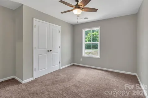 1210 Old Greenbriar Drive Lancaster SC 29720