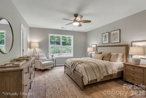 1210 Old Greenbriar Drive Lancaster SC 29720