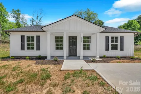 1210 Old Greenbriar Drive Lancaster SC 29720