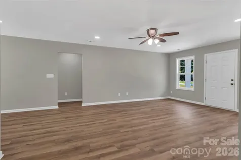 1210 Old Greenbriar Drive Lancaster SC 29720