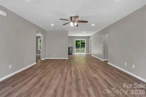 1210 Old Greenbriar Drive Lancaster SC 29720