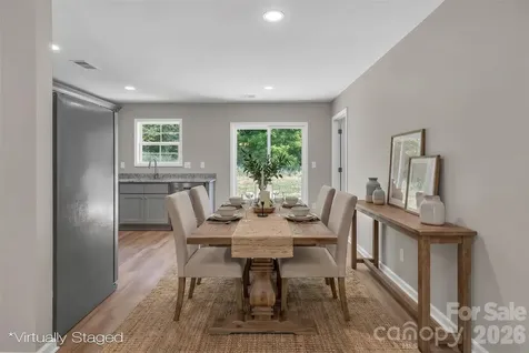 1210 Old Greenbriar Drive Lancaster SC 29720