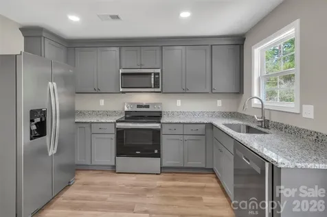 1210 Old Greenbriar Drive Lancaster SC 29720