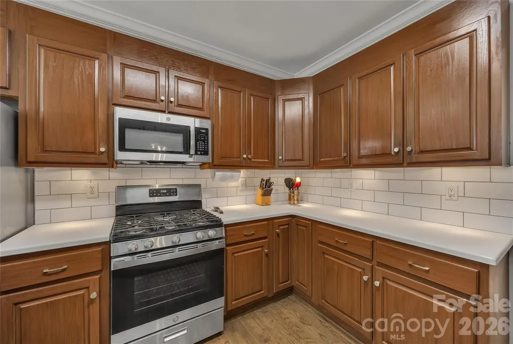 106 Mist Valley Drive Salisbury NC 28146