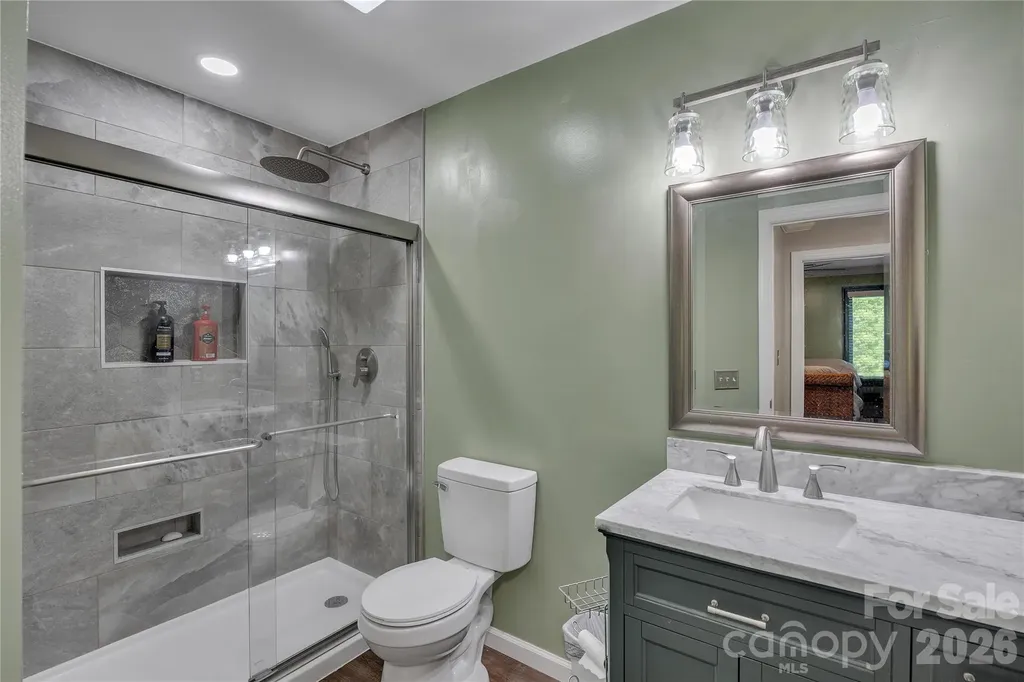 106 Mist Valley Drive Salisbury NC 28146