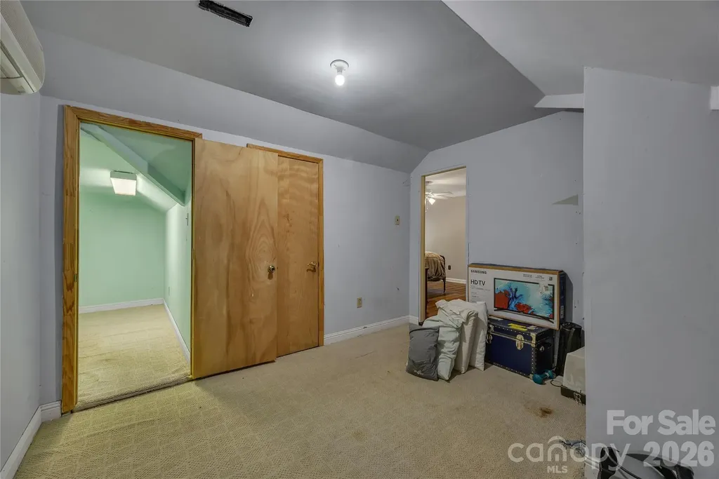 106 Mist Valley Drive Salisbury NC 28146