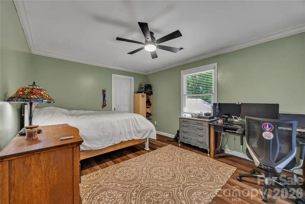 106 Mist Valley Drive Salisbury NC 28146