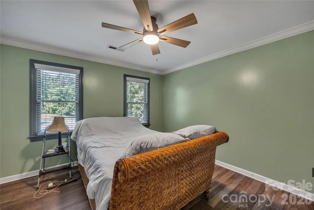 106 Mist Valley Drive Salisbury NC 28146