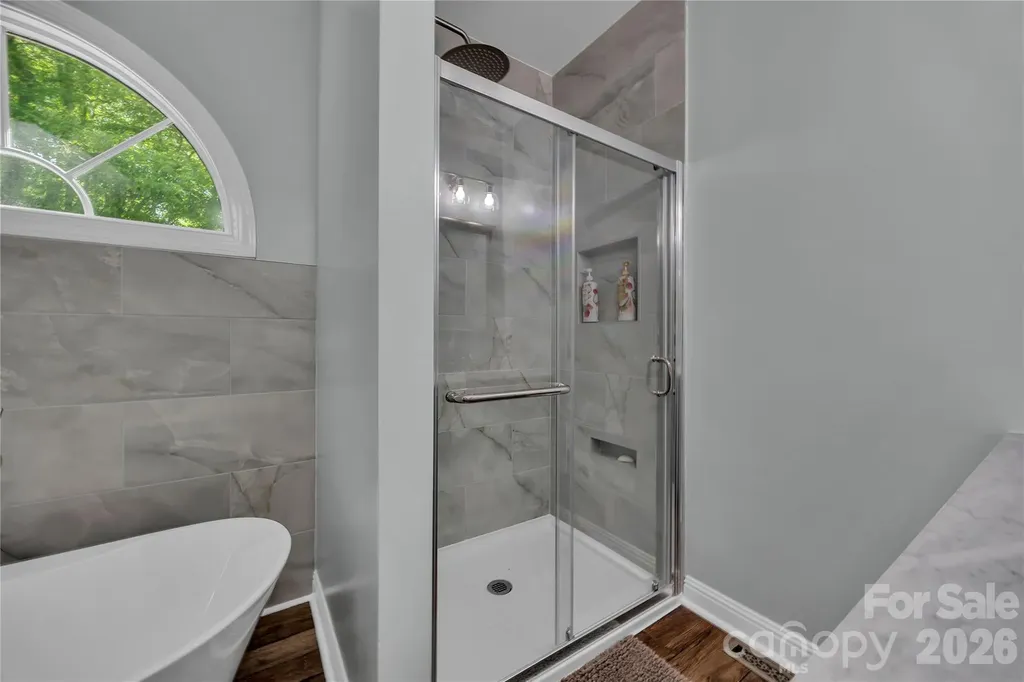 106 Mist Valley Drive Salisbury NC 28146