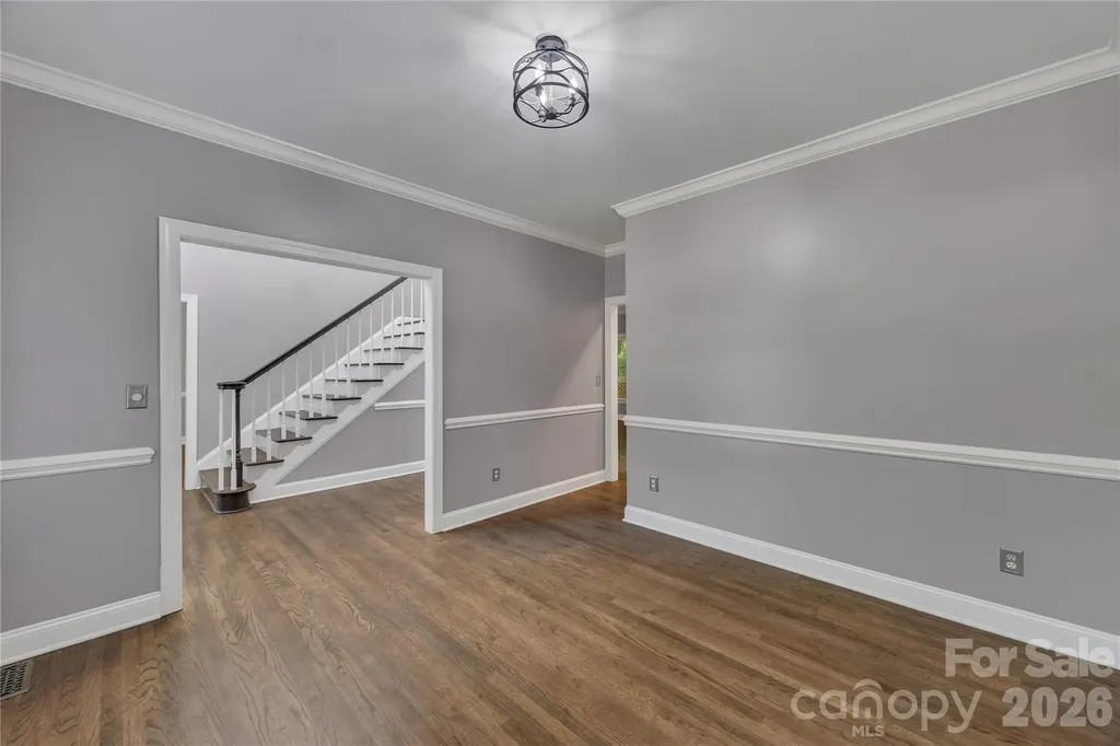 106 Mist Valley Drive Salisbury NC 28146