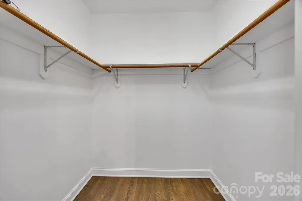 106 Mist Valley Drive Salisbury NC 28146