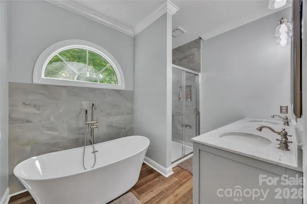 106 Mist Valley Drive Salisbury NC 28146