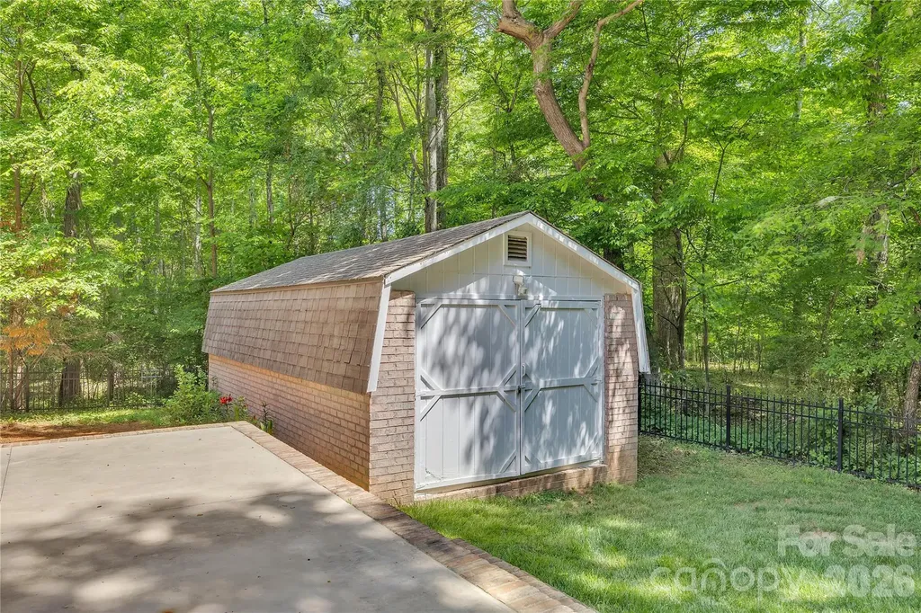 106 Mist Valley Drive Salisbury NC 28146