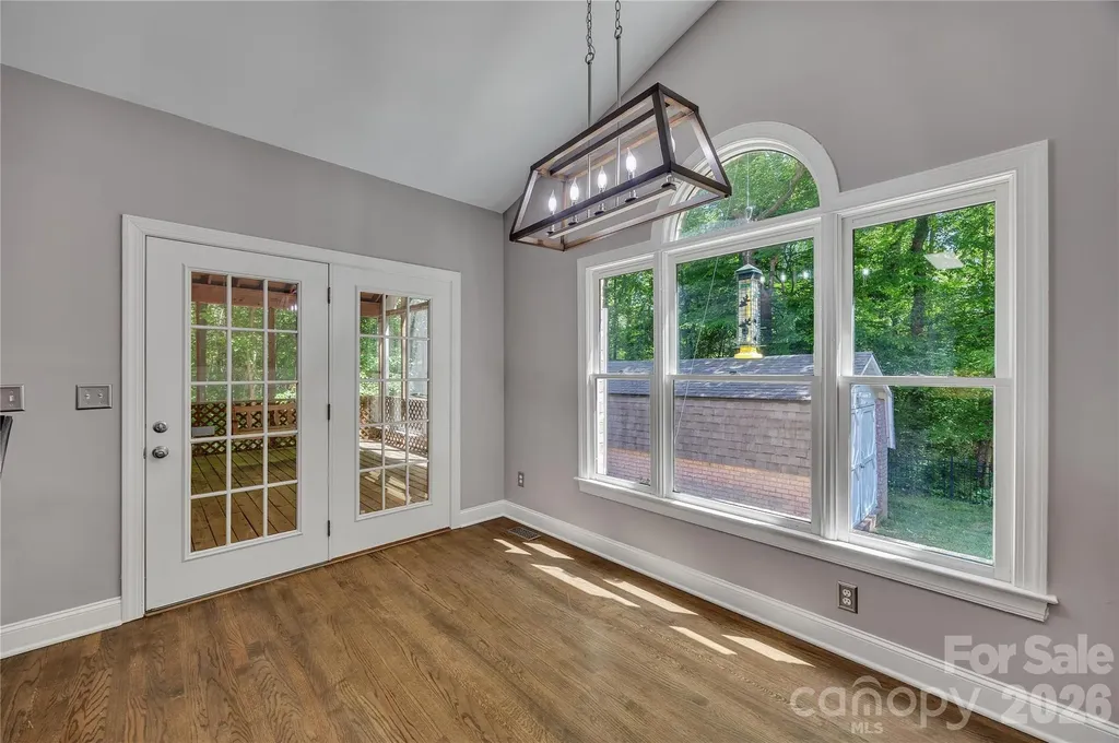 106 Mist Valley Drive Salisbury NC 28146