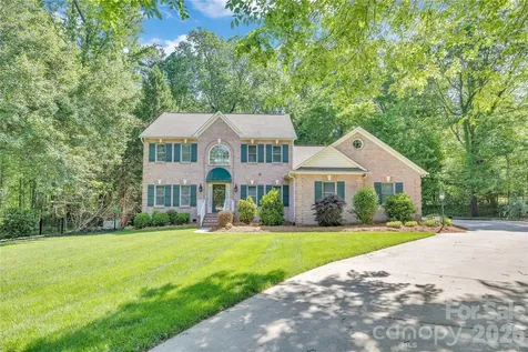 106 Mist Valley Drive Salisbury NC 28146