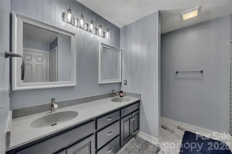 106 Mist Valley Drive Salisbury NC 28146