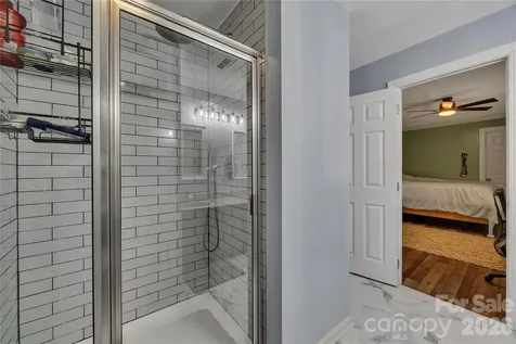 106 Mist Valley Drive Salisbury NC 28146