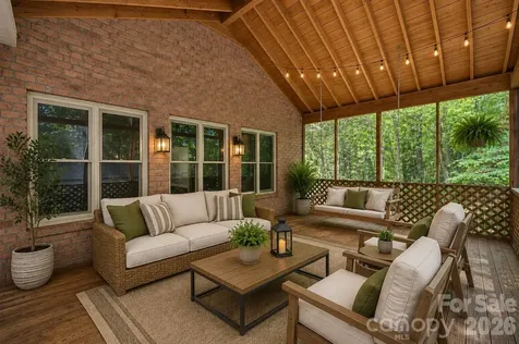 106 Mist Valley Drive Salisbury NC 28146