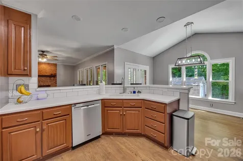 106 Mist Valley Drive Salisbury NC 28146