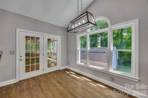 106 Mist Valley Drive Salisbury NC 28146