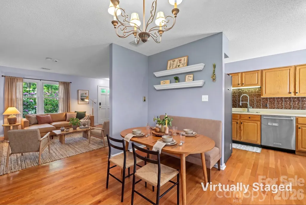 98 Pensacola Avenue Arden NC 28704