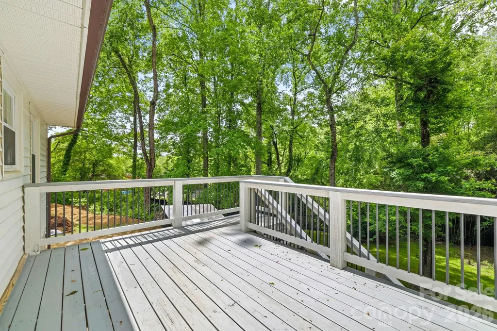 98 Pensacola Avenue Arden NC 28704