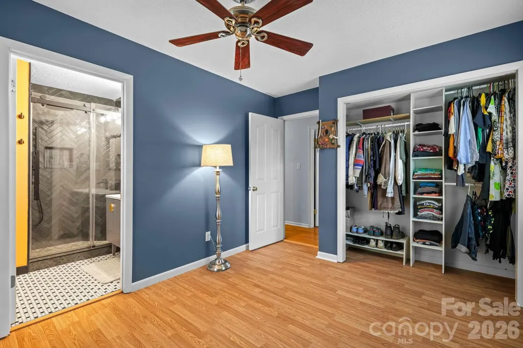 98 Pensacola Avenue Arden NC 28704