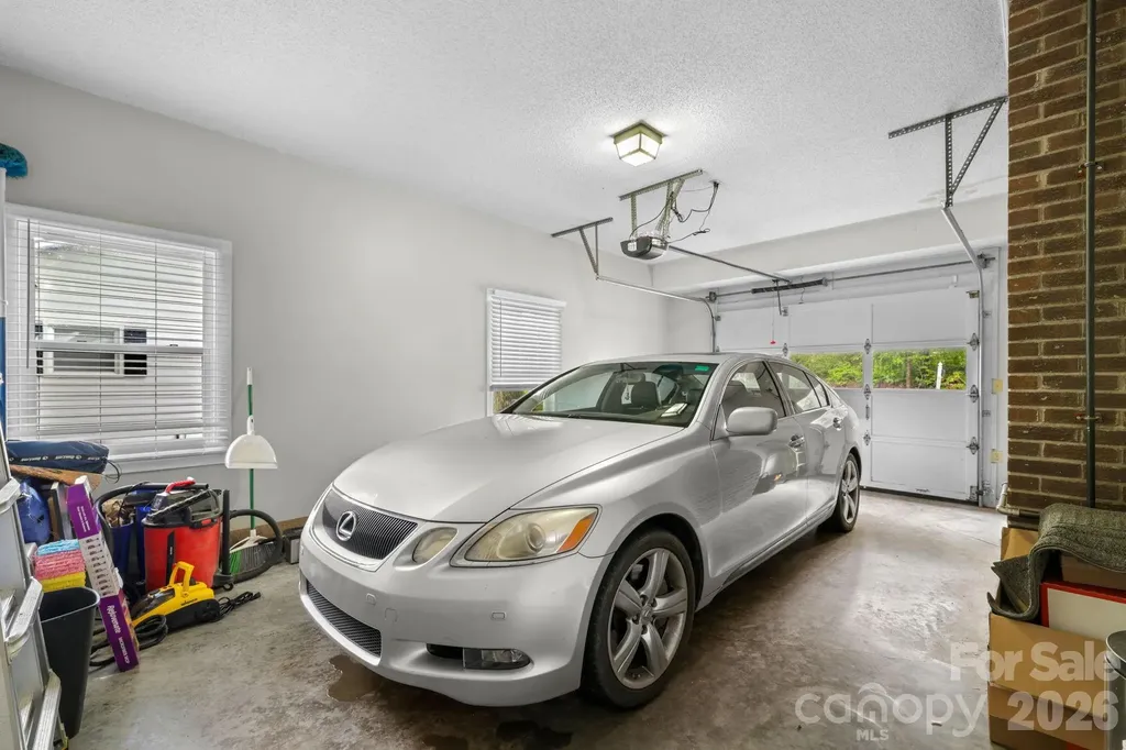 98 Pensacola Avenue Arden NC 28704