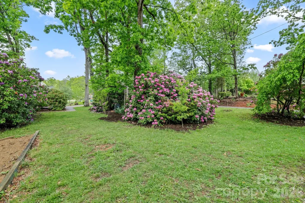 98 Pensacola Avenue Arden NC 28704