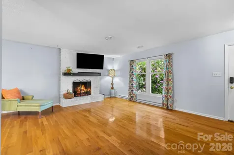 98 Pensacola Avenue Arden NC 28704