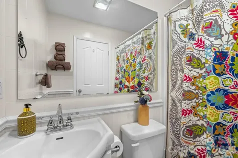 98 Pensacola Avenue Arden NC 28704