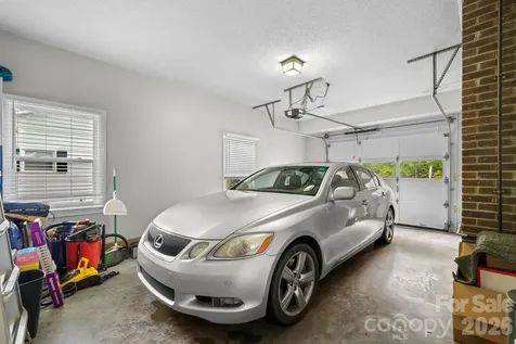 98 Pensacola Avenue Arden NC 28704