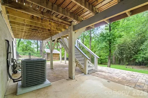 98 Pensacola Avenue Arden NC 28704
