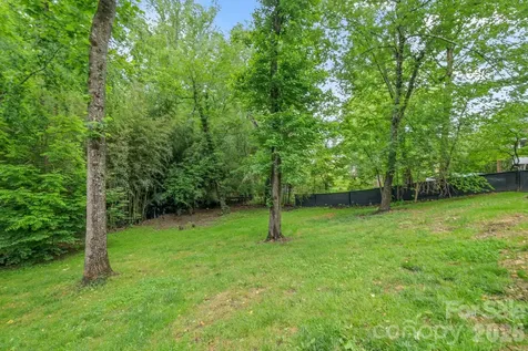 98 Pensacola Avenue Arden NC 28704