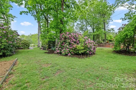 98 Pensacola Avenue Arden NC 28704