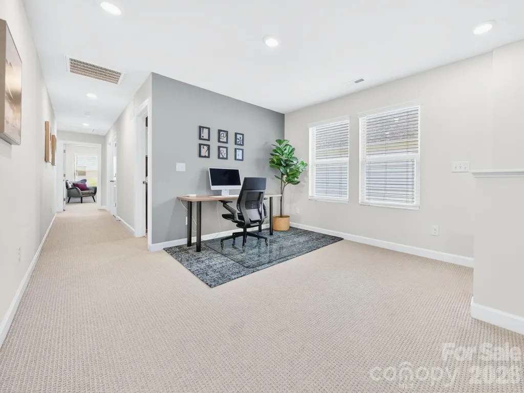 11721 Mesquite Road Huntersville NC 28078