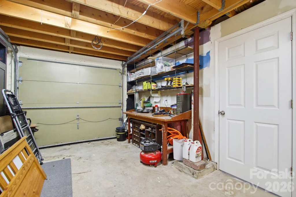 143 Snowshoe Loop Newland NC 28657