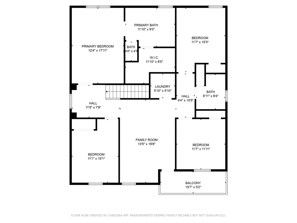 3702 Wiegon Lane Charlotte NC 28216