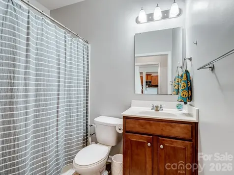 3702 Wiegon Lane Charlotte NC 28216