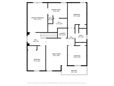 3702 Wiegon Lane Charlotte NC 28216