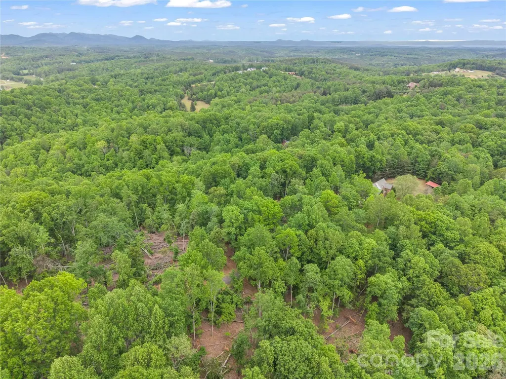 0 Wilderness Ridge Rutherfordton NC 28139