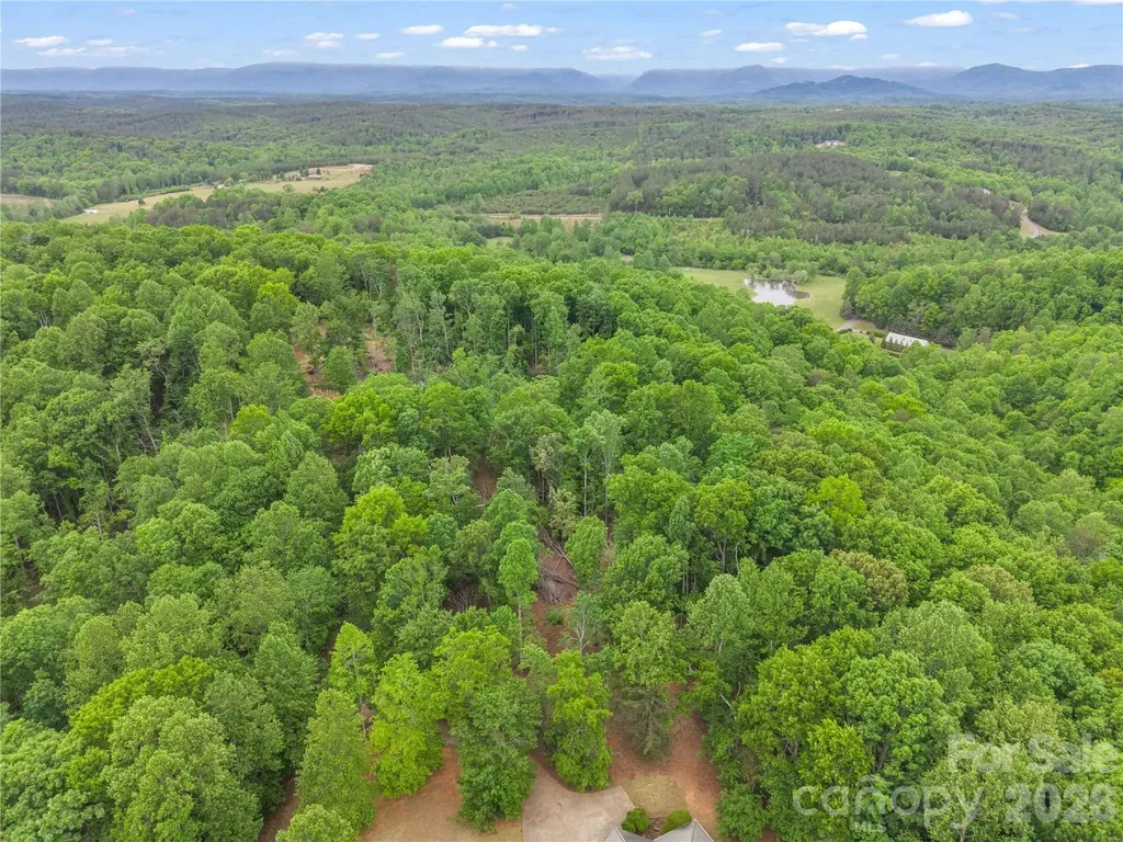 0 Wilderness Ridge Rutherfordton NC 28139