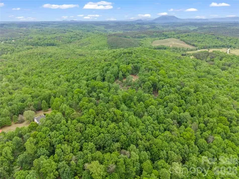 0 Wilderness Ridge Rutherfordton NC 28139