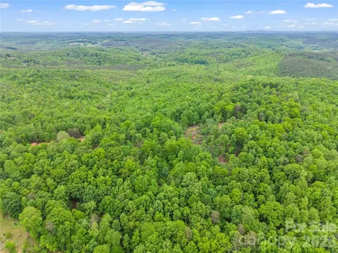 0 Wilderness Ridge Rutherfordton NC 28139