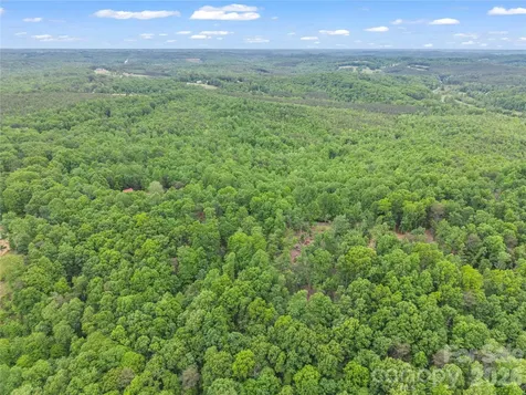 0 Wilderness Ridge Rutherfordton NC 28139