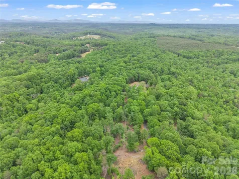 0 Wilderness Ridge Rutherfordton NC 28139