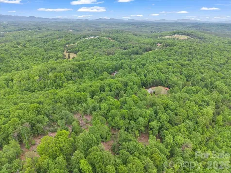 0 Wilderness Ridge Rutherfordton NC 28139
