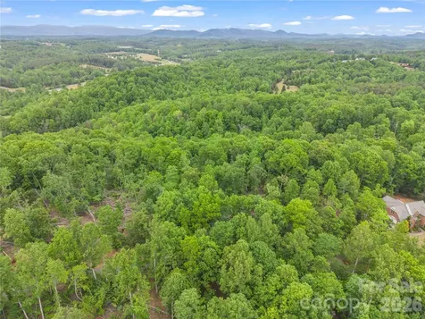 0 Wilderness Ridge Rutherfordton NC 28139