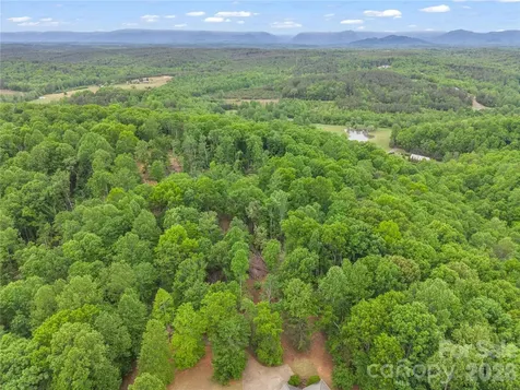 0 Wilderness Ridge Rutherfordton NC 28139
