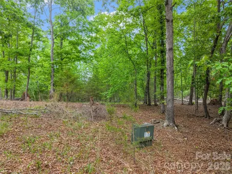 0 Wilderness Ridge Rutherfordton NC 28139